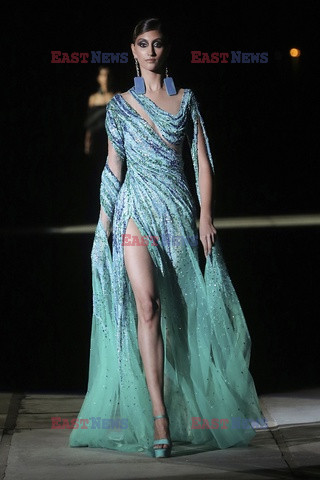 Georges Hobeika