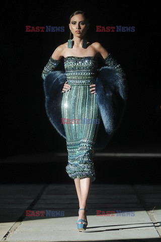 Georges Hobeika