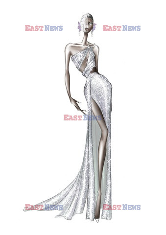 Ralph n Russo