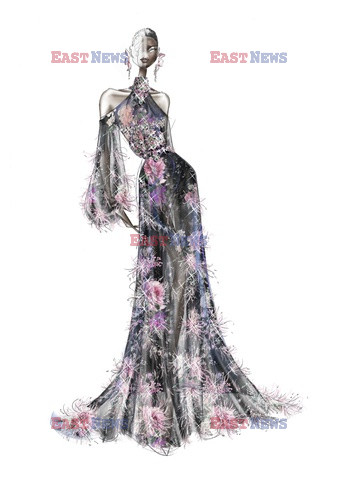 Ralph n Russo