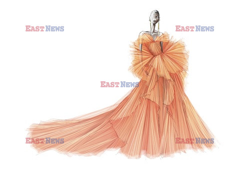 Ralph n Russo