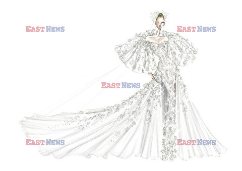 Ralph n Russo