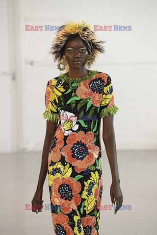 Ashish