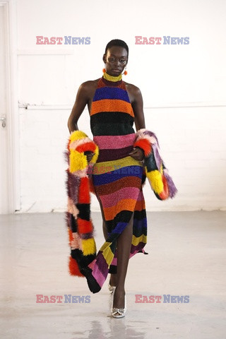 Ashish