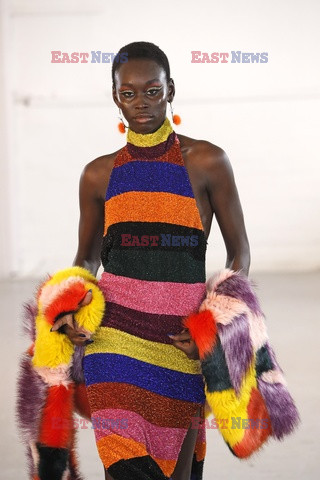 Ashish