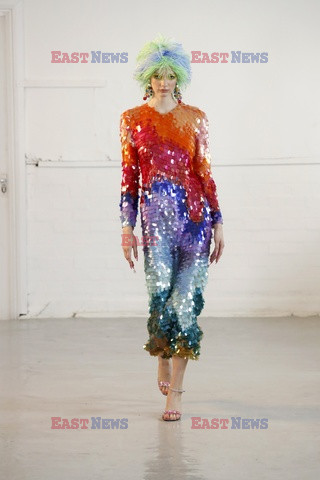 Ashish