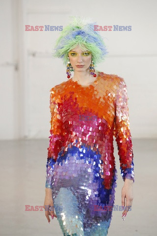 Ashish