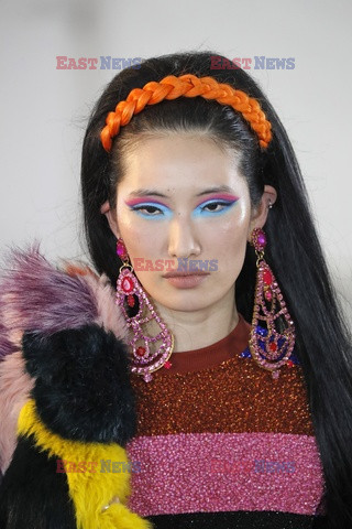 Ashish