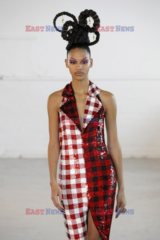 Ashish