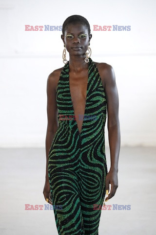 Ashish