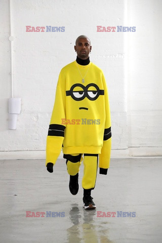 Bobby Abley