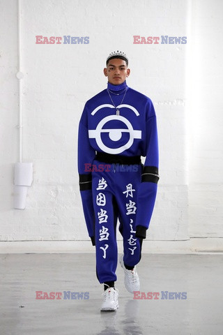 Bobby Abley