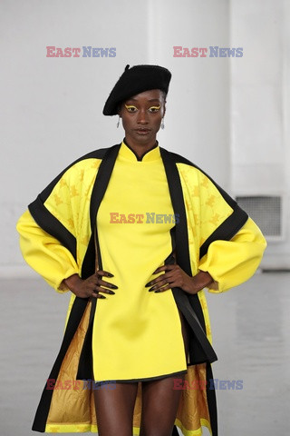 Bobby Abley