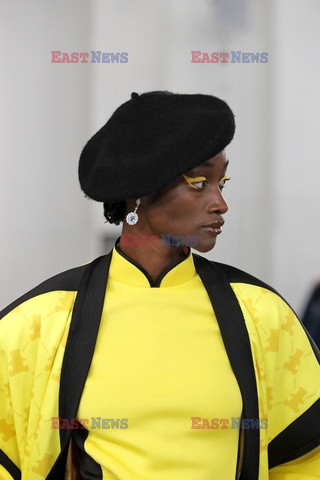 Bobby Abley