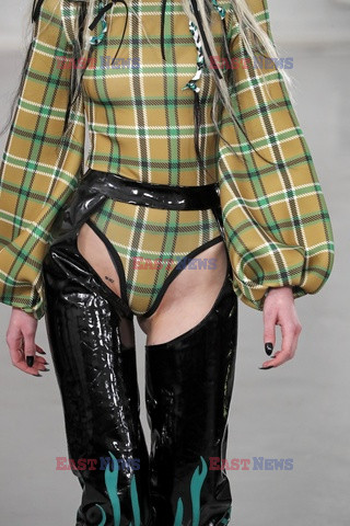 Bobby Abley