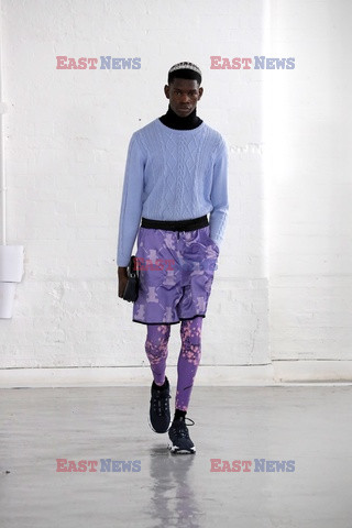 Bobby Abley