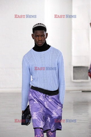 Bobby Abley