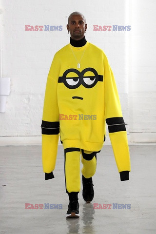 Bobby Abley LB