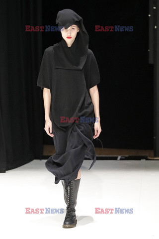 Chalayan