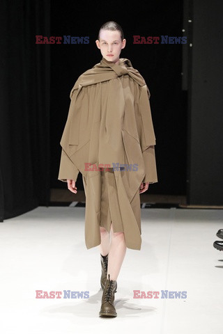 Chalayan