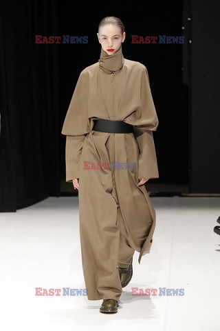 Chalayan