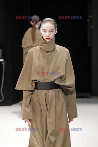 Chalayan