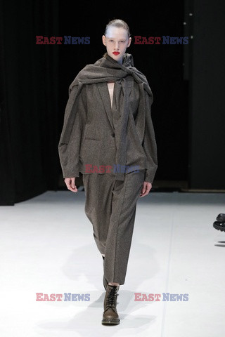 Chalayan