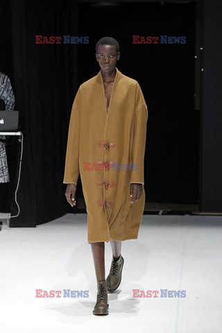 Chalayan