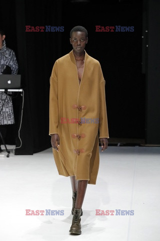 Chalayan