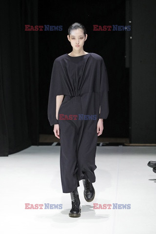 Chalayan