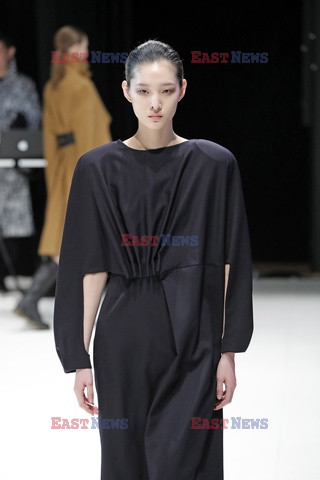 Chalayan