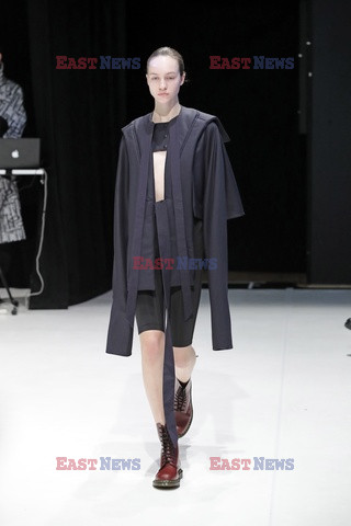 Chalayan