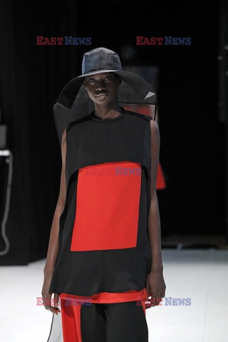 Chalayan