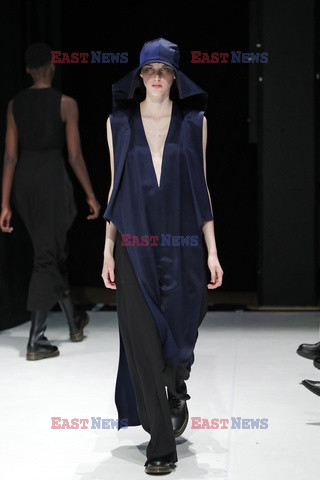 Chalayan