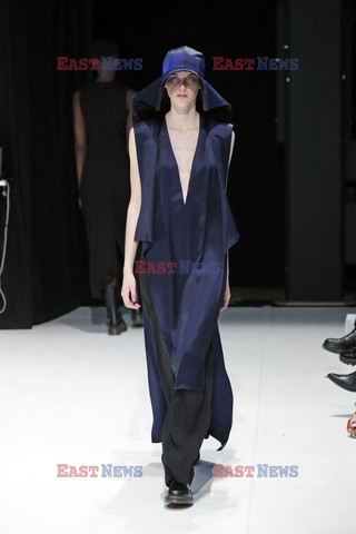 Chalayan