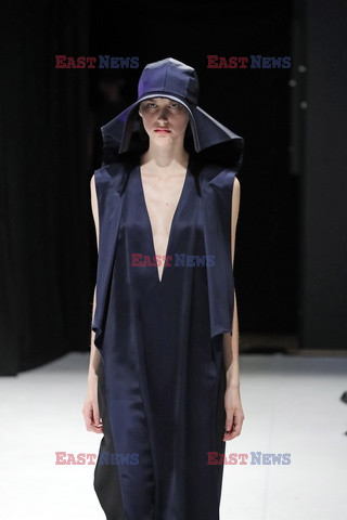 Chalayan