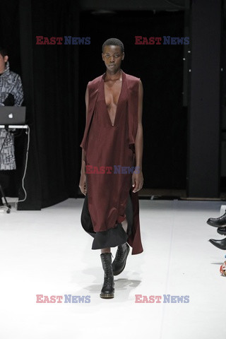 Chalayan