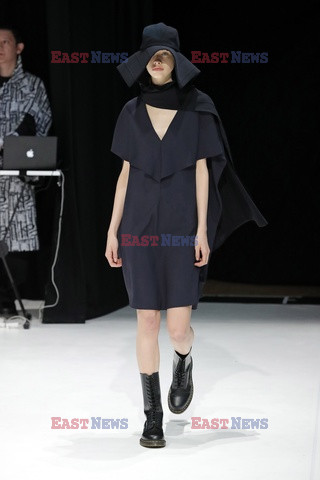 Chalayan