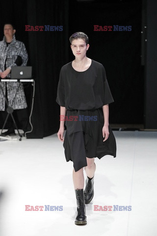 Chalayan