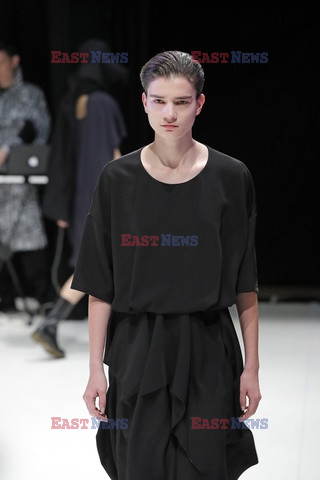 Chalayan