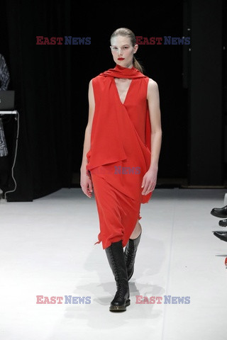 Chalayan