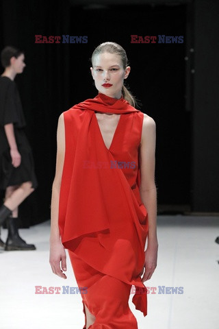 Chalayan