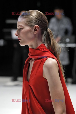 Chalayan