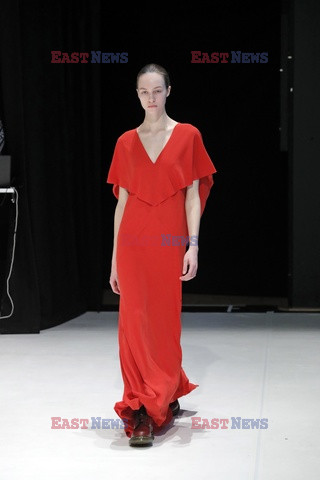 Chalayan