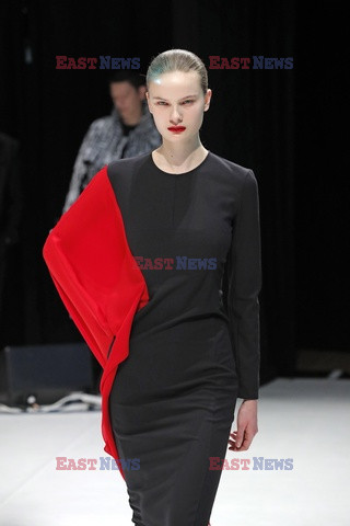 Chalayan