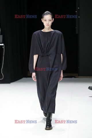 Chalayan LB