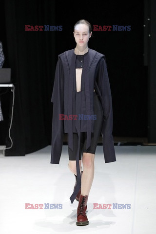 Chalayan LB