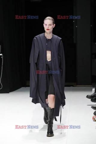 Chalayan LB