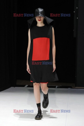 Chalayan LB