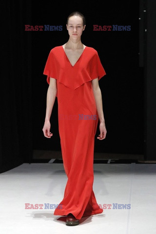 Chalayan LB